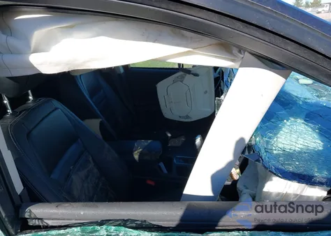 2019 Ford Escape Sel из США, поврежденный, VIN 1FMCU9HD7KUC37718